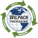 Wilpack Packaging logo